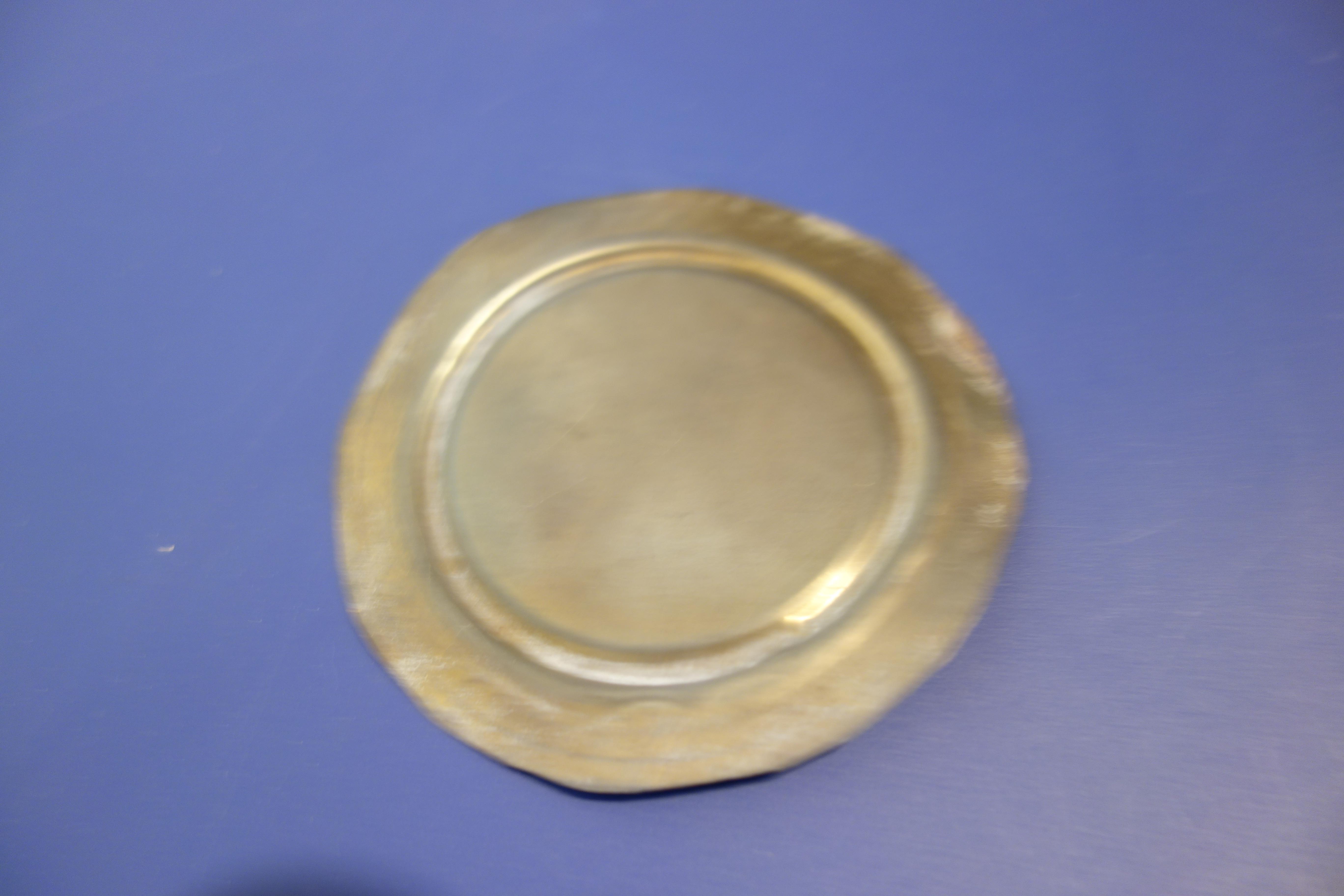 Skillet CookingDo I need a Heat Diffuser? Backpacking Light