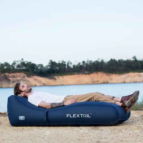 Flextail Cozy Lounger