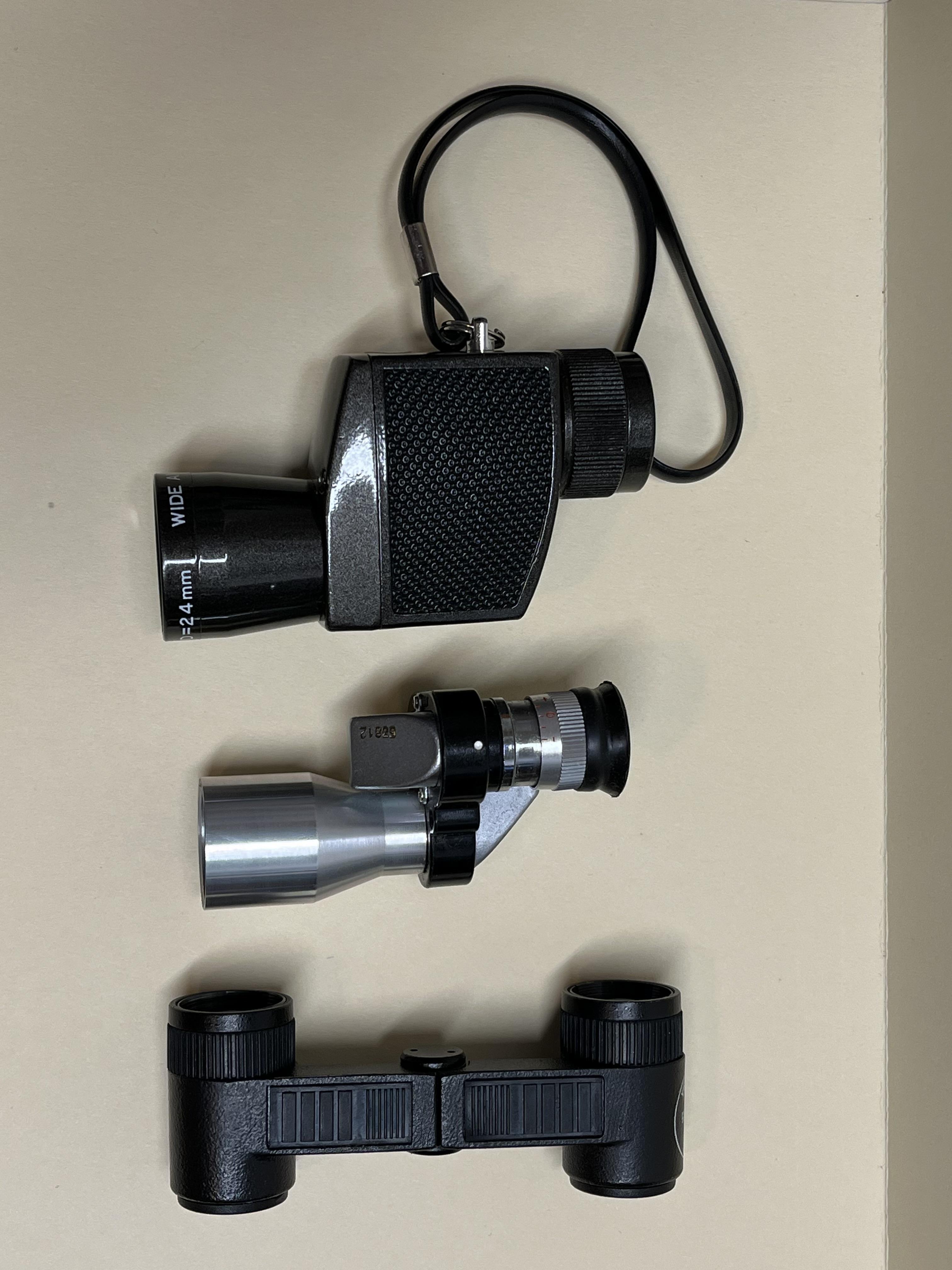 https://backpackinglight.com/wp-content/uploads/hm_bbpui/3779638/hsux77m5ikueq0y8k5i00j90g9phhuzl.jpg