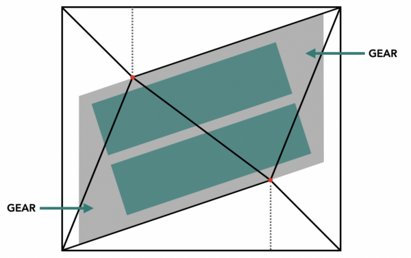 floorplan v2