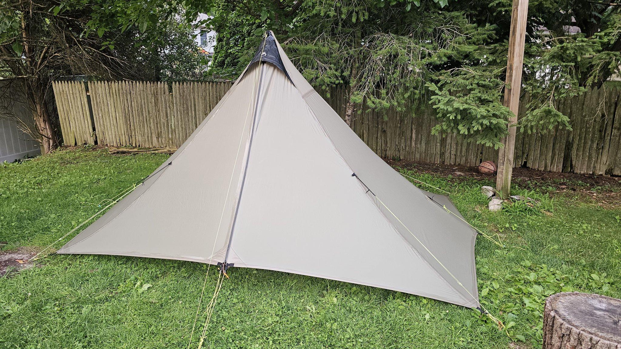 レア】MLD SOLOMID XL INNERNET レア】MLD SOLOMID XL INNERNET First