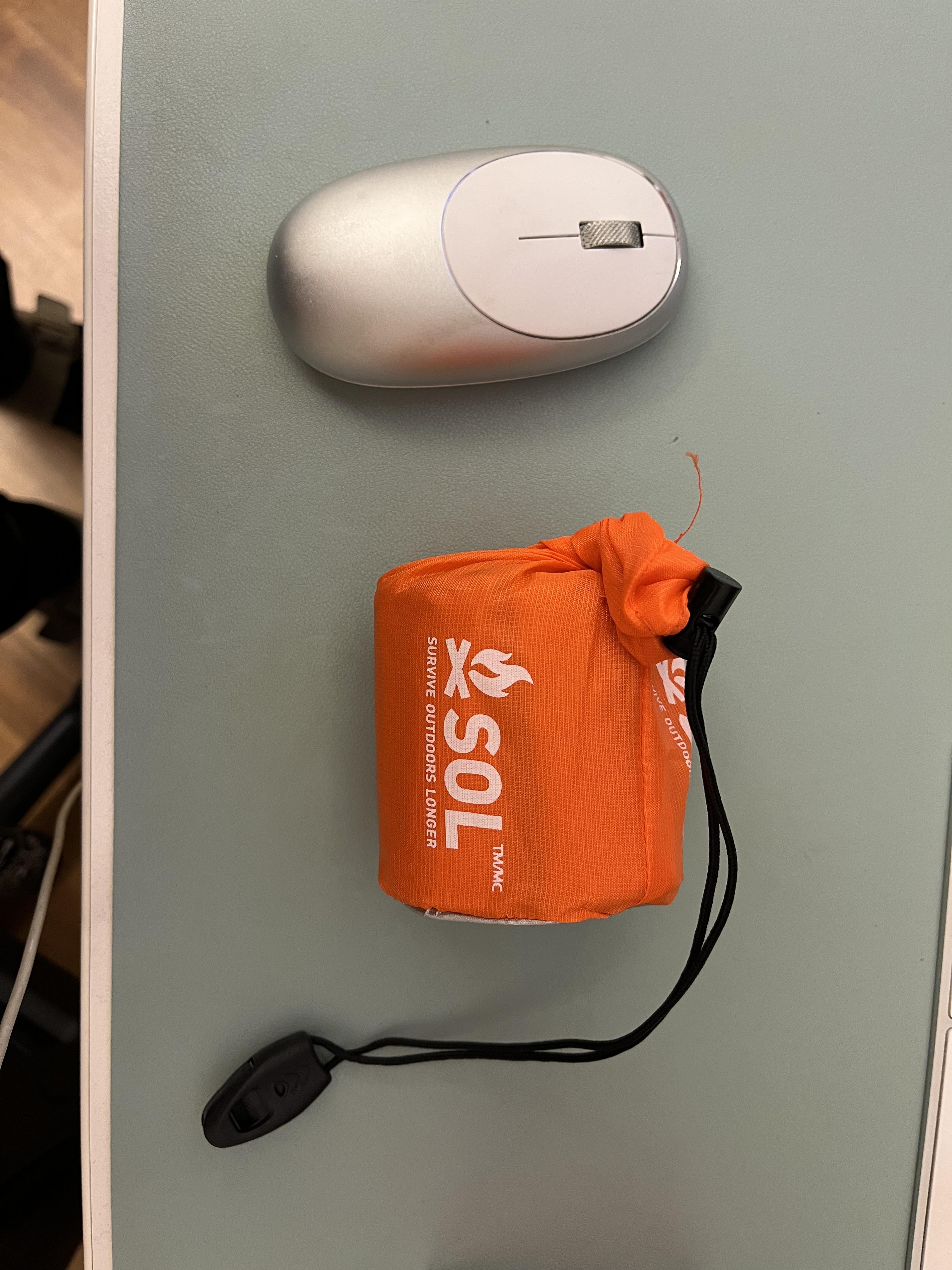 https://backpackinglight.com/wp-content/uploads/hm_bbpui/3803041/sibq48hti6c30og4dom5x6uja5eh7q5v.jpeg