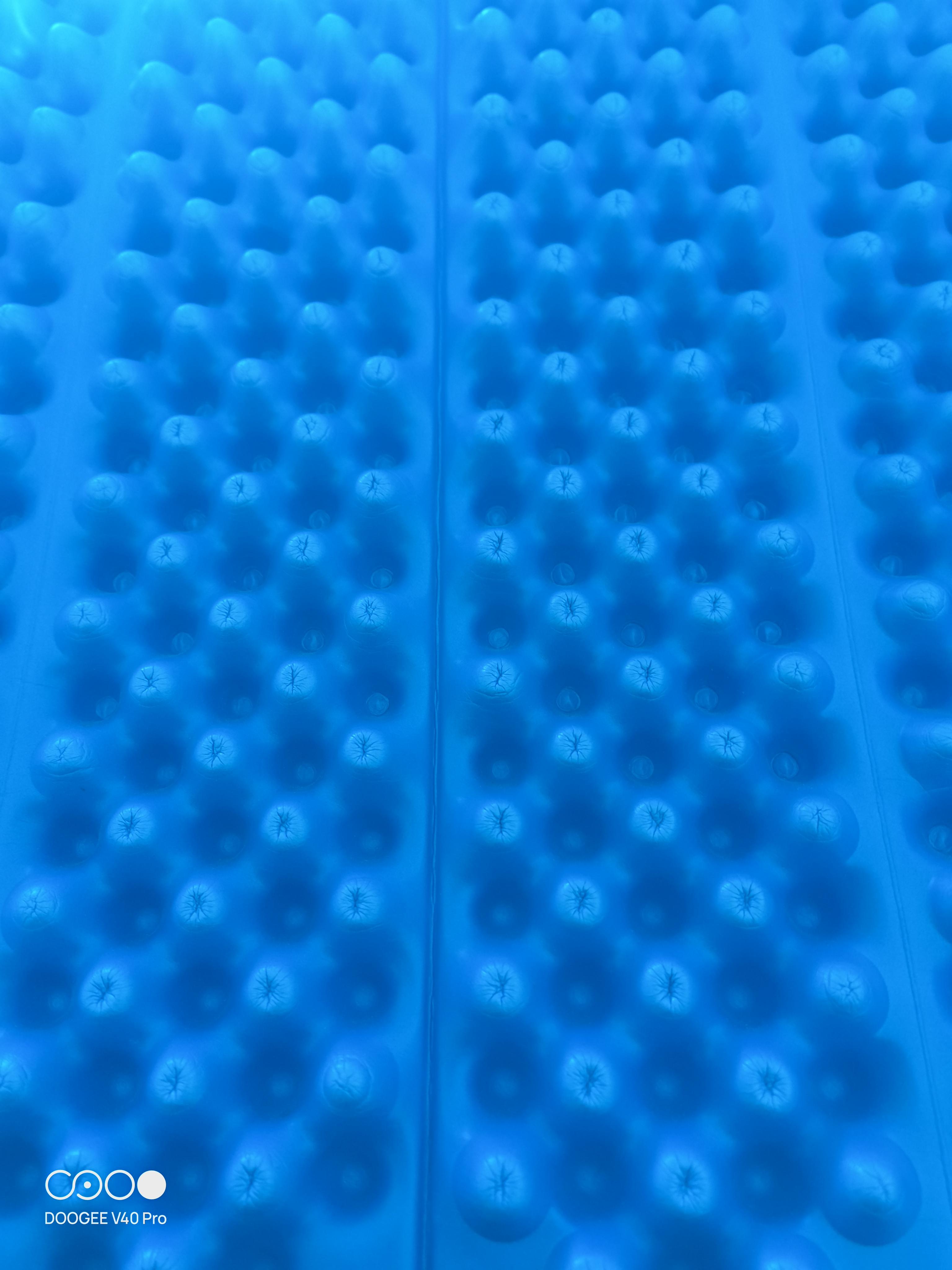 https://backpackinglight.com/wp-content/uploads/hm_bbpui/3829766/0n0kis3lkm45qhwwnx4mi0fy43p0q8sg.jpg