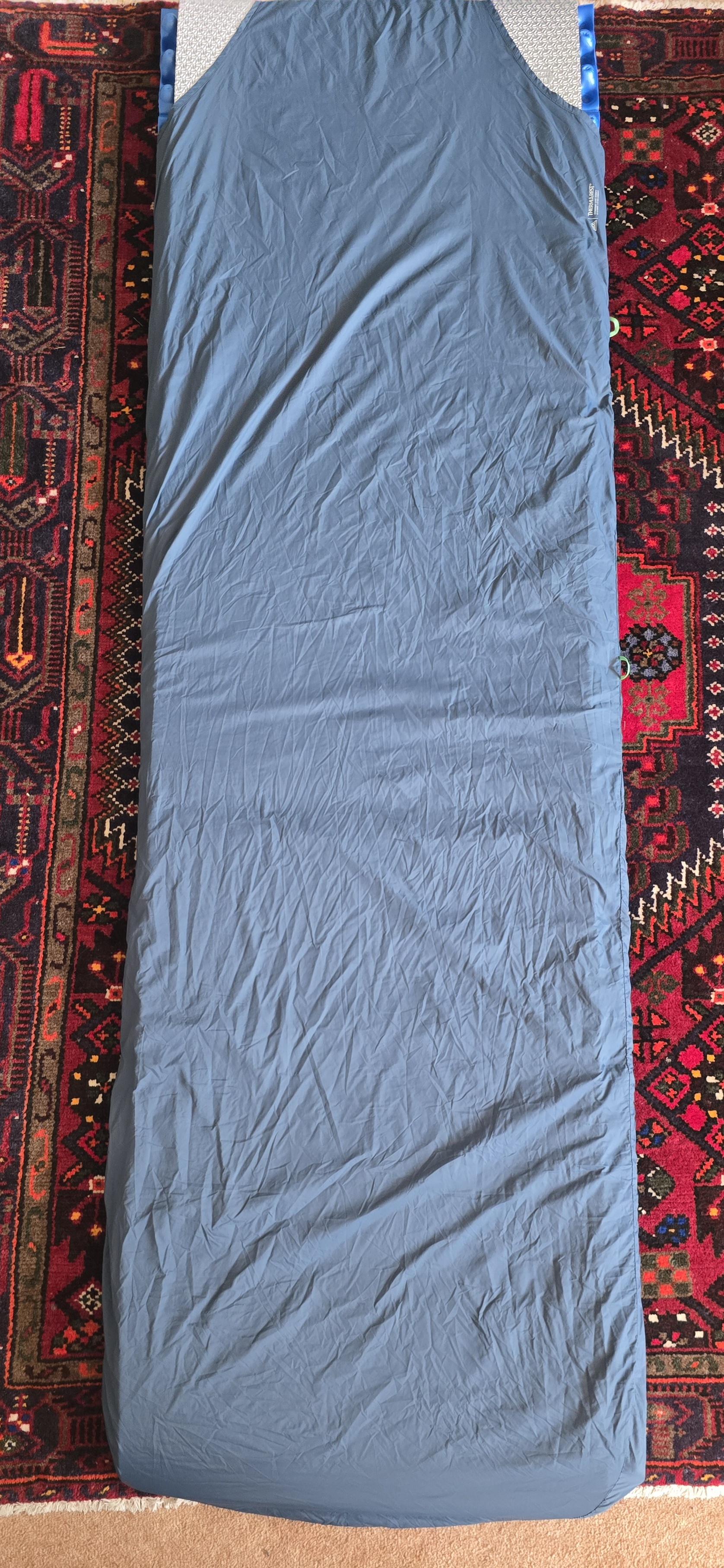 Sheet
