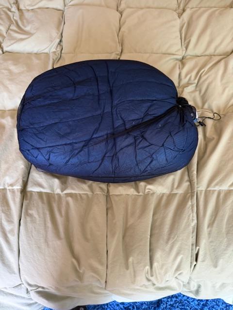 Pillow