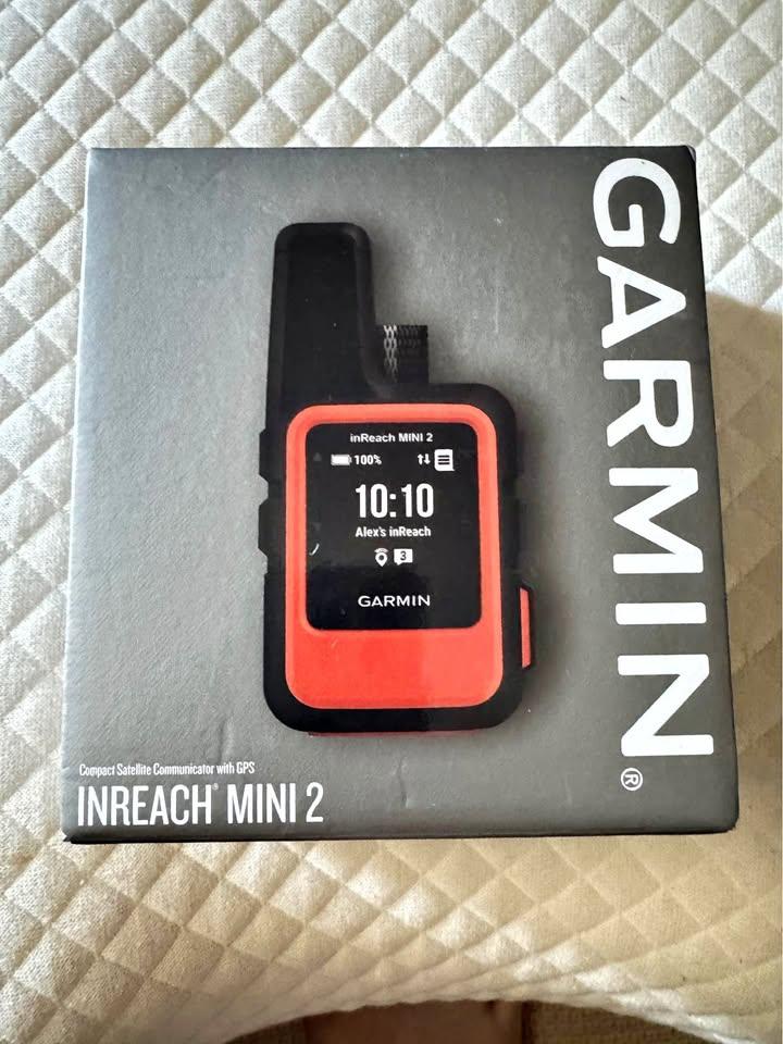 https://backpackinglight.com/wp-content/uploads/hm_bbpui/3849003/x4d5z29e8c4v89qdzcp3n7px0t91l5aw.jpg