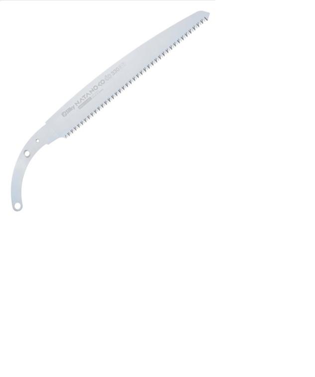 330mm Natakono