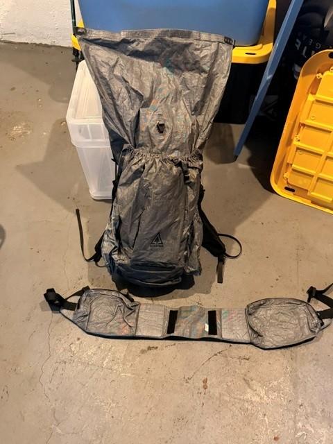 https://backpackinglight.com/wp-content/uploads/hm_bbpui/3850493/rtcc27qxczfnbxl5dvn79jam0mq7rken.jpg