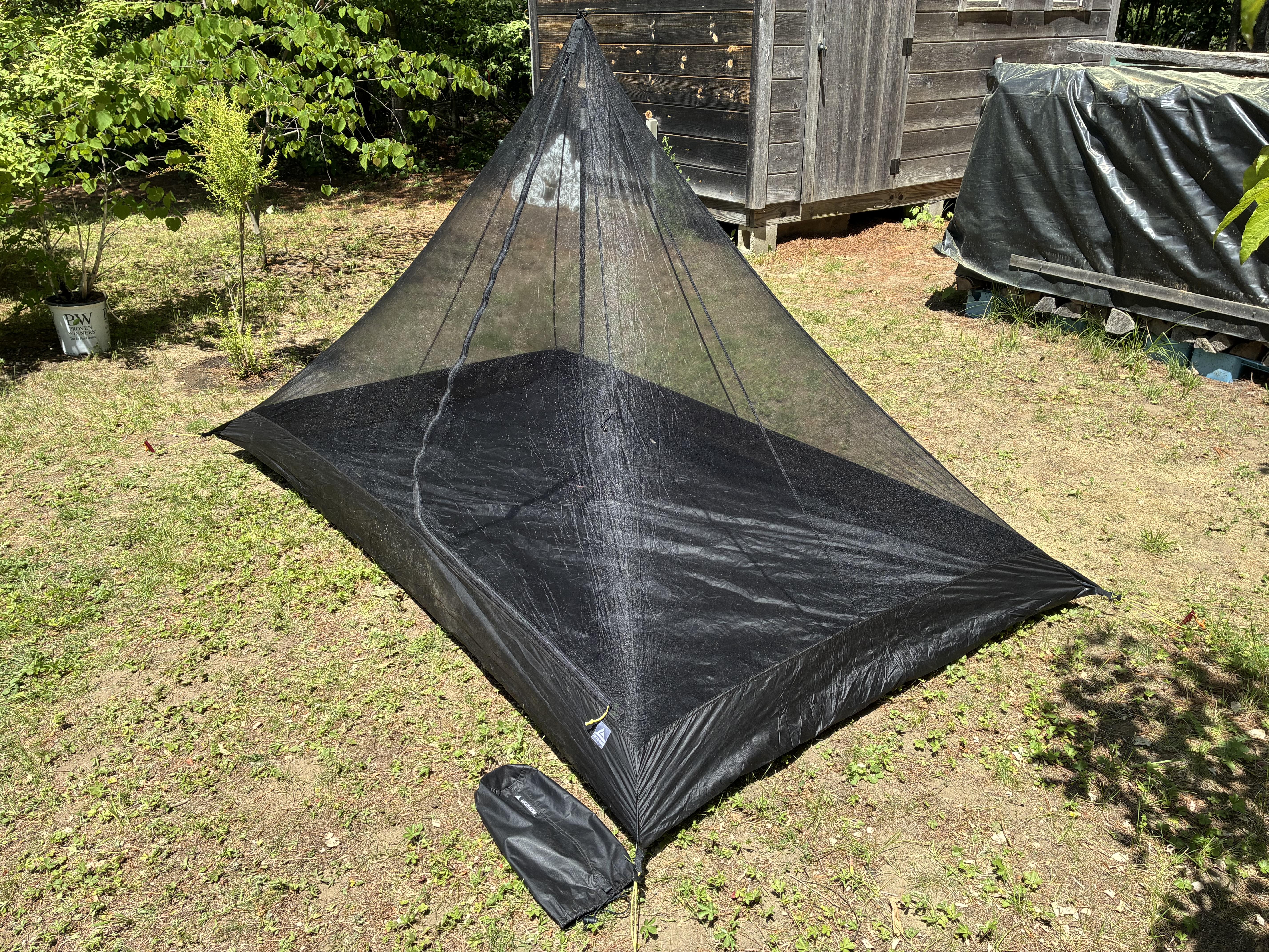 https://backpackinglight.com/wp-content/uploads/hm_bbpui/3852931/06gjq5mluodtu8tu0yhlt4gmnp02ofts.jpg
