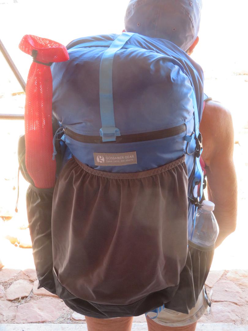 https://backpackinglight.com/wp-content/uploads/hm_bbpui/3853020/xnsy0h5p1r70eyxd6wfq3nlymavqbkw1.jpg
