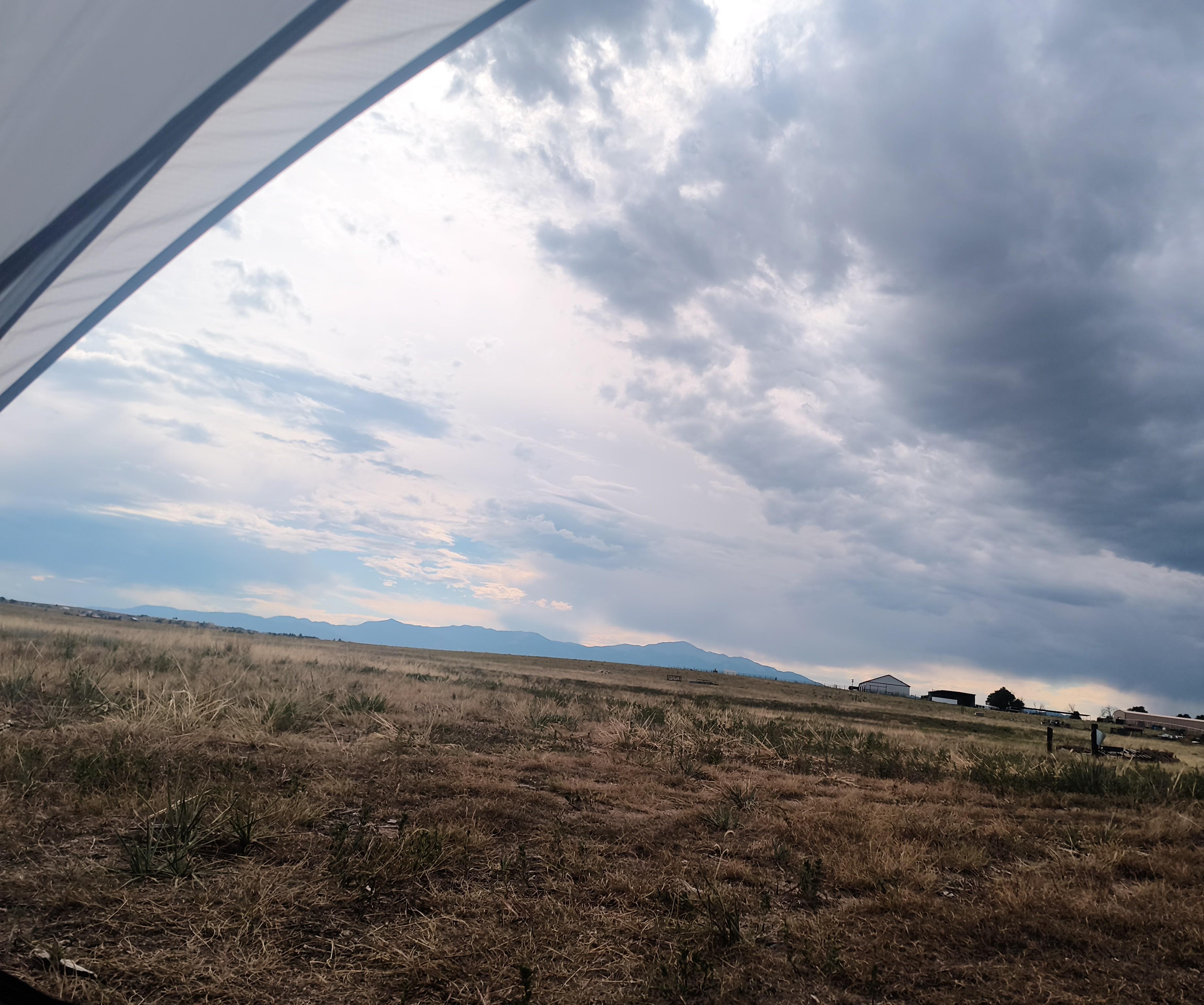 https://backpackinglight.com/wp-content/uploads/hm_bbpui/3856047/c69leg6oob67q4025304u95yrpu6996w.jpg