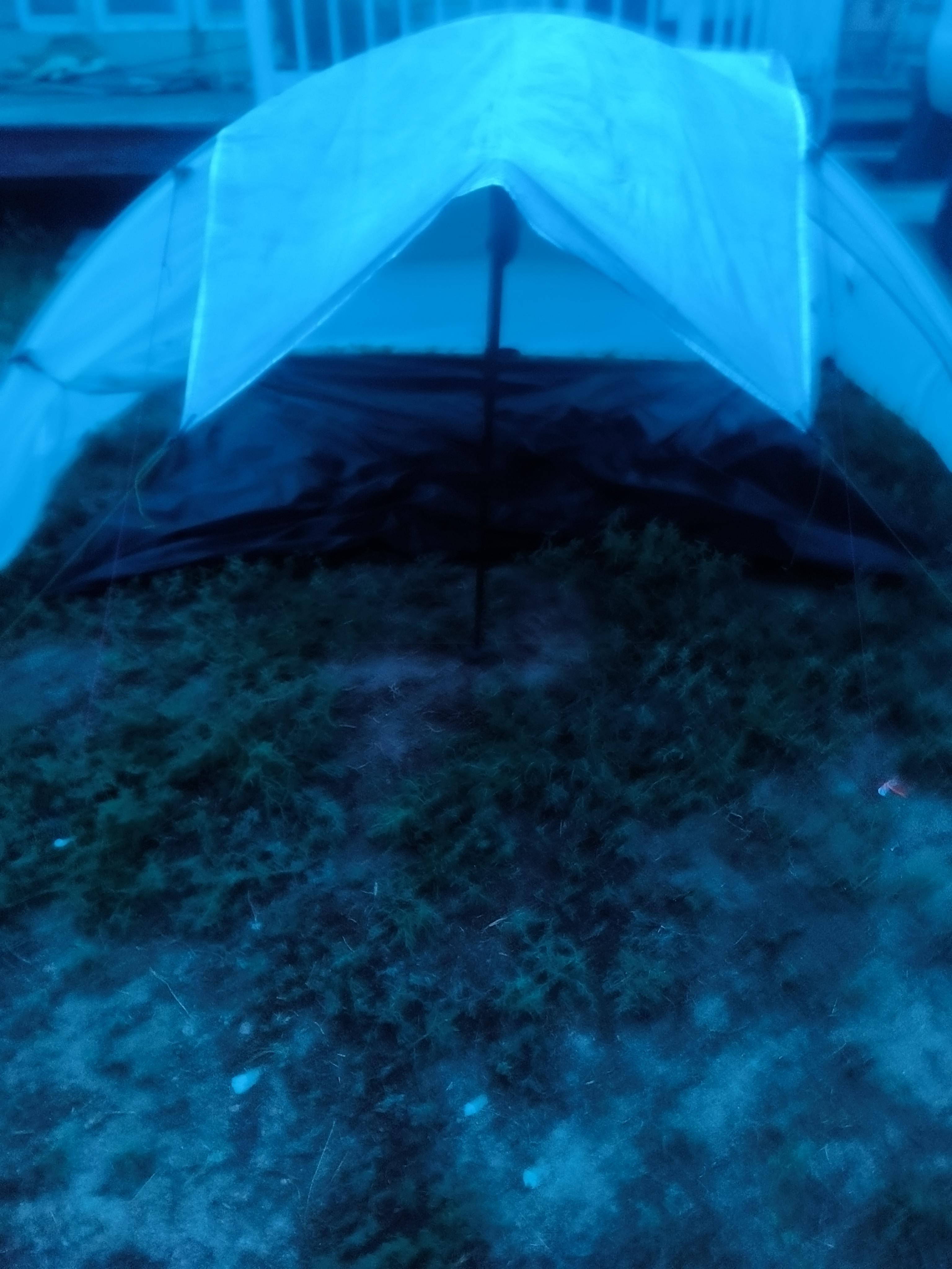 https://backpackinglight.com/wp-content/uploads/hm_bbpui/3856206/ma3ei0ohj3avsslcdfafloa6v2cuqbrw.jpg