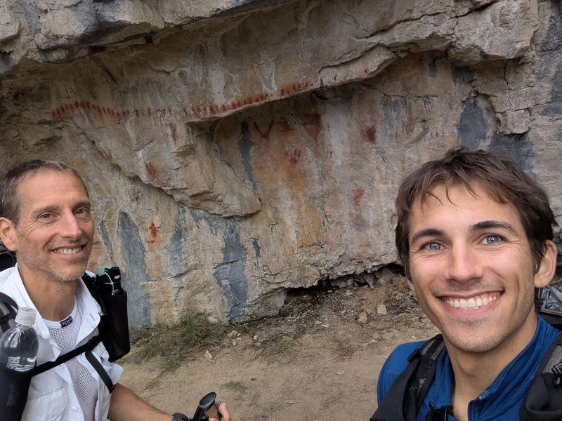 Petro